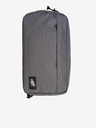 CabinZero Classic 11L Original Grey Rugzak