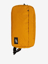 CabinZero Classic 11L Orange Chill Rugzak