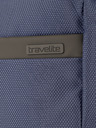 Travelite Meet Laptop Bag Navy Tas