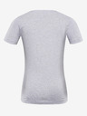 ALPINE PRO Bigero Kinder T-shirt