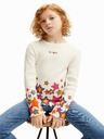 Desigual Chantal Kinder T-shirt