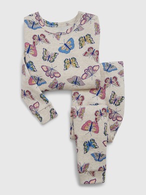 GAP Kinderpyjama