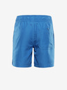 ALPINE PRO Quilo Kindershorts