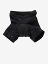 ALPINE PRO Arso Kindershorts