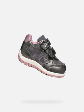 Geox Heira Kinder sneakers