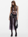 Desigual Lincoln Jurk