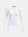 Under Armour Authentics Crew T-Shirt