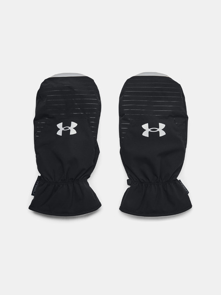 Under Armour UA CGI Cart Handschoenen