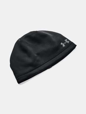 Under Armour UA Storm Beanie Muts