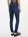 Desigual Amanda Jeans