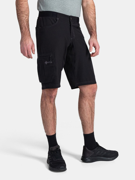 Kilpi Asher-M Shorts