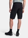 Kilpi Asher-M Shorts