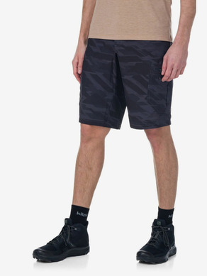 Kilpi Asher-M Shorts