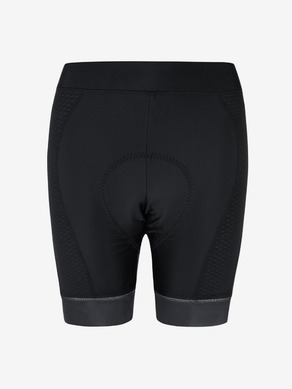 Kilpi Presure Shorts