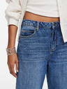 Desigual Beryl Jeans