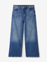 Desigual Beryl Jeans