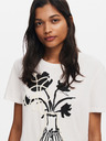 Desigual Shadow T-Shirt