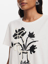 Desigual Shadow T-Shirt