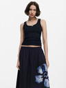 Desigual Shantou Rok