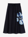 Desigual Shantou Rok