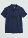 GAP Poloshirt voor kinderen