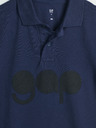 GAP Poloshirt voor kinderen