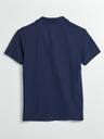 GAP Poloshirt voor kinderen