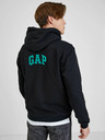 GAP Sweatshirt