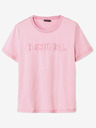 Desigual Brandy T-Shirt