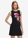 Desigual Phoenix Jurk