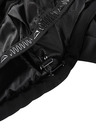 ALPINE PRO Dowela Winter jacket