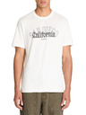 Celio Jecoll T-Shirt