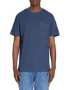 Celio Jebandon T-Shirt