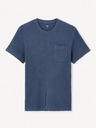 Celio Jebandon T-Shirt