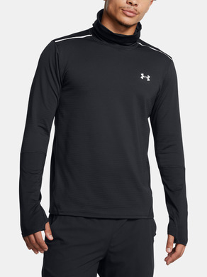 Under Armour UA Vanish CW Funnel Top T-Shirt