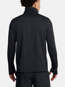 Under Armour UA Vanish CW Funnel Top T-Shirt