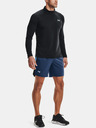 Under Armour Streaker Half Zip T-Shirt