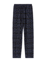 Celio Jipyjsmart Pyjama