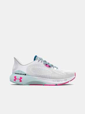 Under Armour UA W HOVR™ Machina 3 Sneakers