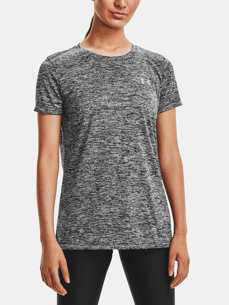 Under Armour Twist T-Shirt