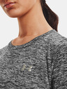 Under Armour Twist T-Shirt