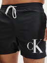 Calvin Klein Underwear	 Set