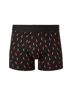 Celio Jibopepper Boxershorts