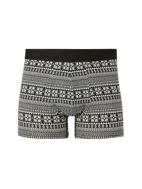 Celio Jibojacq2 Boxershorts