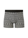 Celio Jibojacq2 Boxershorts