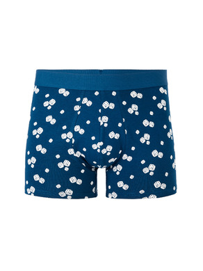 Celio Jibodice Boxershorts