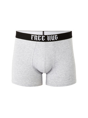 Celio Jibofree Boxershorts