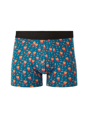 Celio Jibofrite Boxershorts