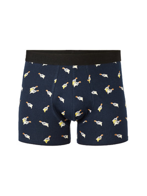 Celio Jiborac Boxershorts