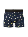 Celio Jiborac Boxershorts